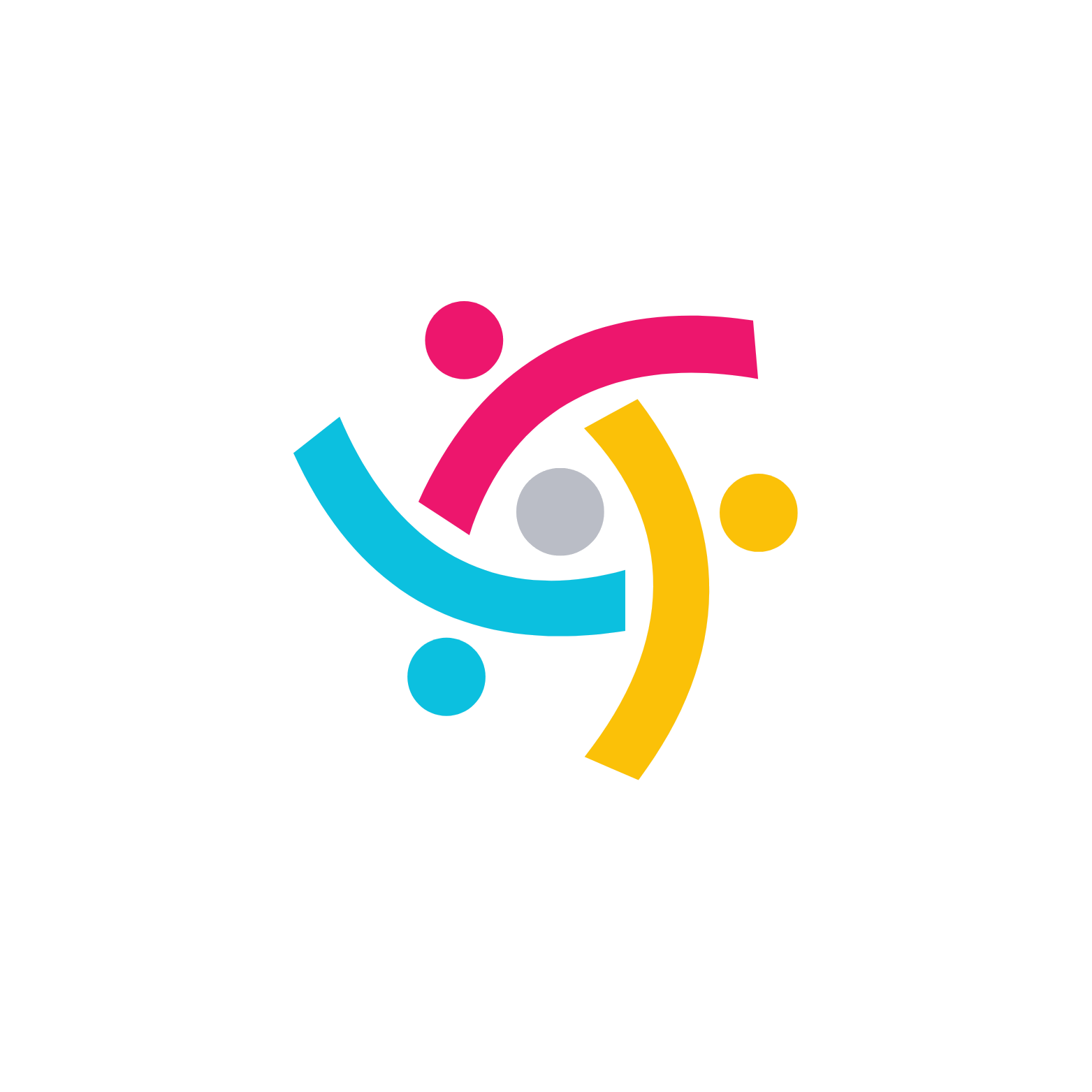 ACRISD